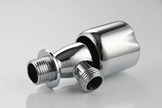 zinc material