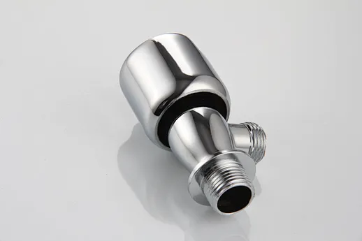 zinc material