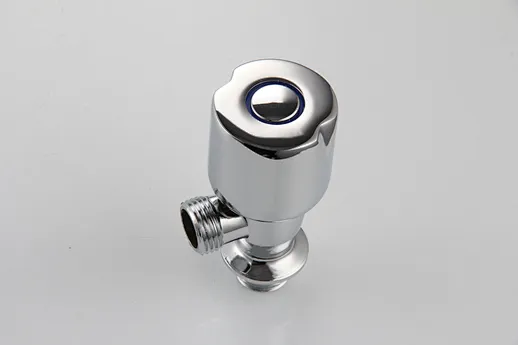 zinc material